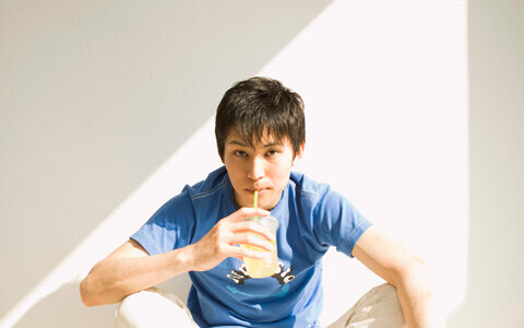 次の恋を見つけたほうがいい 恋愛対象外の女性に送る彼からのサイン6つ 後編 ウーマンエキサイト 1 2 次の恋を見つけたほうがいい 恋愛対象外の女性に送る彼からのサイン6つ 後編 ウーマンエキサイト 1 2