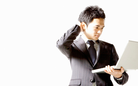 「結婚するんじゃなかった！」と後悔するダメ夫予備軍の特徴【前編】