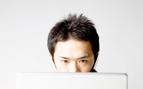 「結婚するんじゃなかった！」と後悔するダメ夫予備軍の特徴【中編】