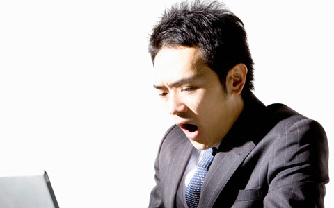 「結婚するんじゃなかった！」と後悔するダメ夫予備軍の特徴【後編】