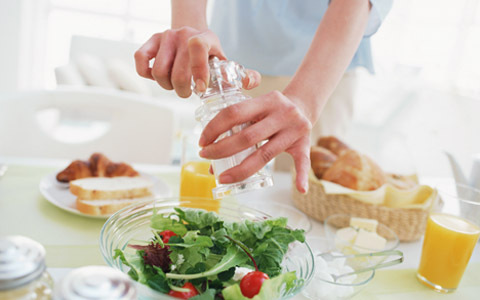 早起きが苦手な人必見！　朝型生活にシフトするコツ3つ