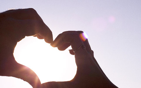 これってアリ？ナシ？ 男性の脈ありサインの見分け方