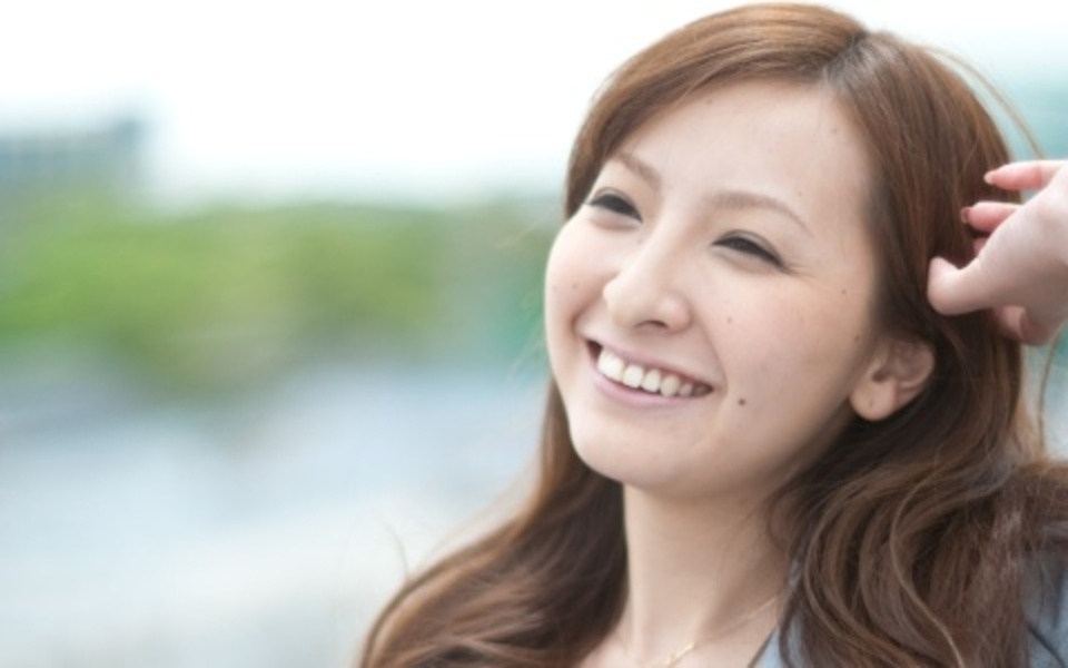 こんなに違う モテ女子と非モテ女子のsns投稿パターン ウーマンエキサイト 1 2