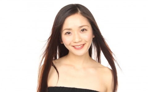 浴びてしまった夏の紫外線を徹底リセット！ 美肌＆ツヤ髪回復ケア