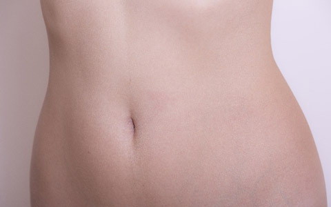 真のアンチエイジングを目指すなら、見直すべきは「腸」！