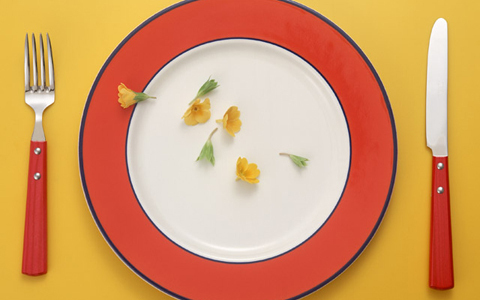 これはぜひ食べたい！　美肌のための食材まとめ