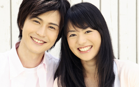 男女の違いは恋愛観にも！ 彼の心理を理解してベストカップルを目指そう！