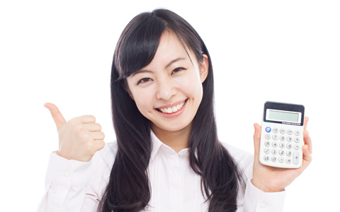 貯金したい！　お金と賢く付き合うために知っておきたいまとめ