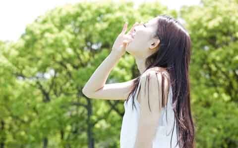 8月4日～8月10日の週間運勢ランキング！ 1位の星座は…？