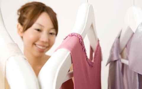 運気アップしたいなら必見！　12星座別【8月のファッションポイント】