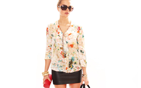 年相応がベスト？ 痛いアラサー女性と思われる言動6つ【前編】