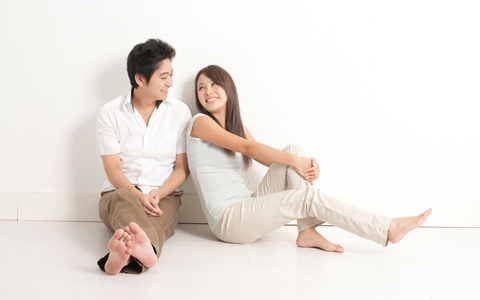 ここ最近ときめきが無い！　恋愛ごぶさた女子が「ときめき力」を高める方法【黒川伊保子】