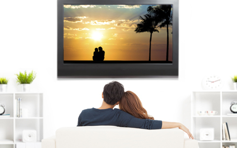 ラブラブ度アップ！ 隣にいる彼を大切にしたくなるオススメの洋画DVD