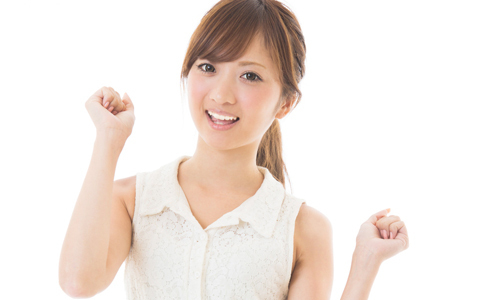 非モテ女子から脱出するための近道！ 恋愛で重要視されるポイント6つ【前編】