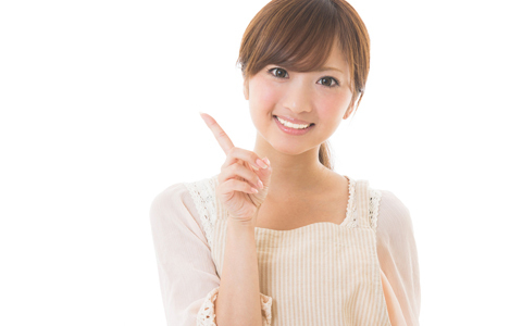 非モテ女子から脱出するための近道！ 恋愛で重要視されるポイント6つ【後編】