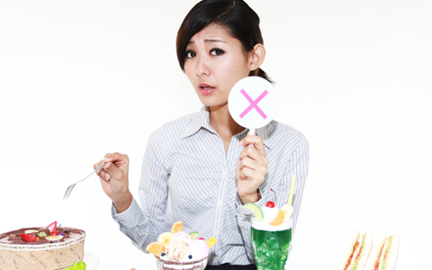 キレる原因はこれ？ 脳を蝕むタール系色素「●色●号」にご注意！ 