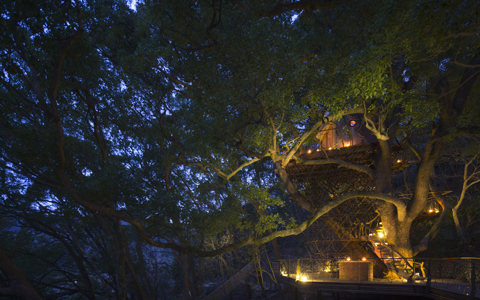 東京から約45分! 1泊2日でも大満喫、熱海のリゾートで最高のバカンスを！