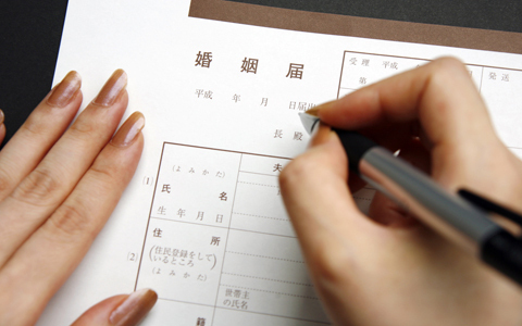 好きではない人と結婚できる？ 【ひかりの恋愛お悩み相談】