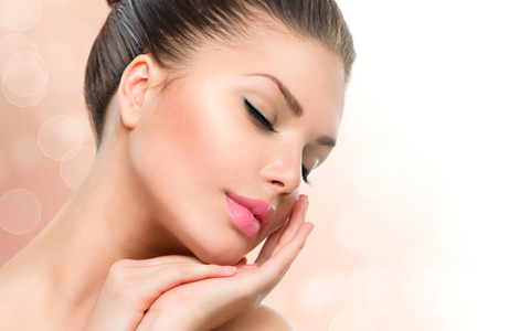 美人が言う「特に何もしていない」は本当か?! 隠された秘訣を検証