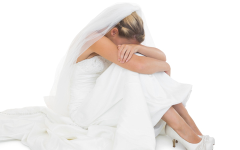 その結婚はやめるべきかも！ なシチュエーション6つ【後編】