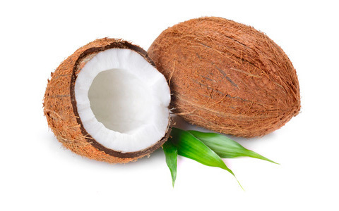 ダイエットにも！ 海外セレブも注目のココナッツオイル、そのとり入れ方は!?