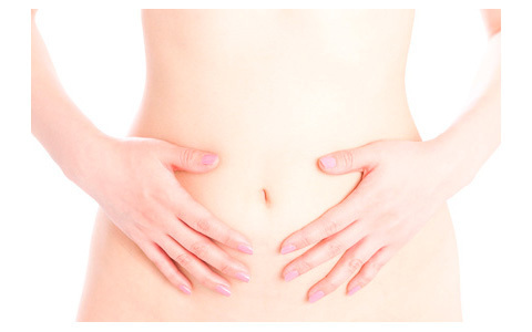 ダイエットにも！ 海外セレブも注目のココナッツオイル、そのとり入れ方は!?