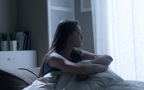 ズルズル長引く男女の関係に終止符を！【ひかりの恋愛お悩み相談】