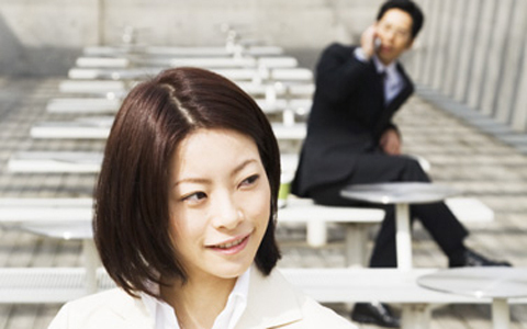 高収入の男性が結婚相手に求めることって？