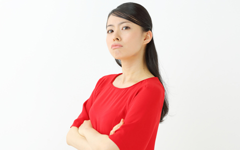 プライドが高く感情的な人に、気持ちよく動いてもらう方法【伝え方が9割】