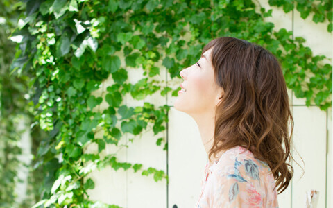 老若男女問わずに好かれたい みんなに笑顔をもたらすモテ女術 Dr コパ 伝授 ウーマンエキサイト 1 2