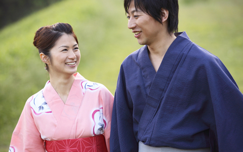 もうダメ男とは恋しない！ 運気がアップする男選び術【Dr. コパ 伝授】