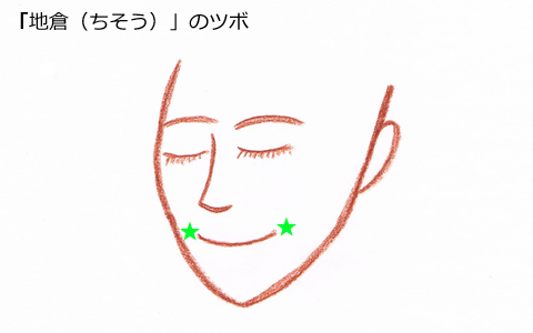 怖い顔になってない？ 忙しい時こそ実践したい、簡単に口角をあげるコツ