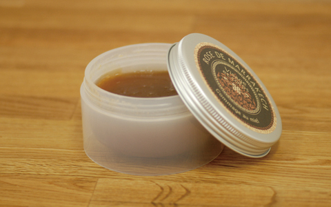 コレを取り入れるだけで最強美肌に！ 大人女子のためのスキンケア習慣とは？