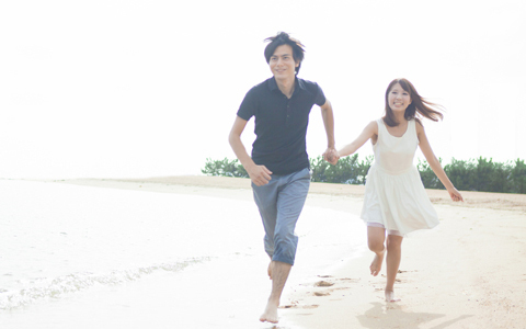 「コイツを一生離したくない」と思わせるには、「〜してあげない」技術を磨くこと