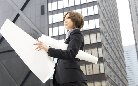 やっぱり頼れるわー！ 姉御肌だと思われる女性の特徴6つ【前編】