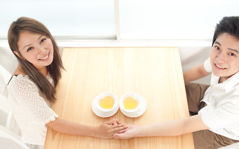 思わずオトコが尽くしたくなる女性の特徴とは？【後編】