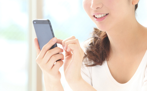 曖昧な関係をはっきりさせたい！ 微妙な関係を続けたくない彼の恋愛ストーリー【2話目】