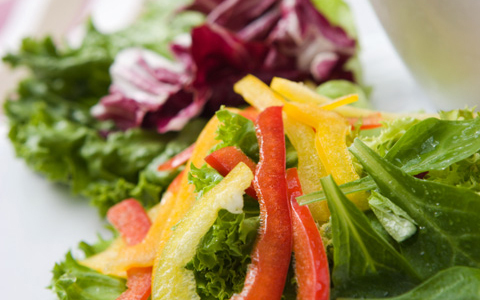 仕事のやる気がなくユウウツ…デキる同僚にも嫉妬してしまいます【黒川伊保子】