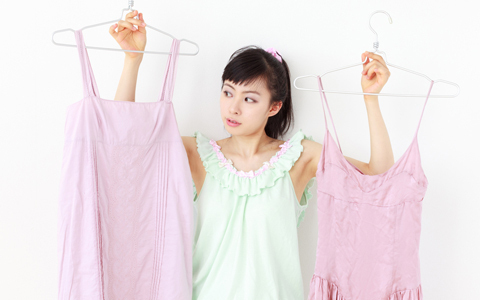 曖昧な関係をはっきりさせたい！ 微妙な関係を続けたくない彼の恋愛ストーリー【3話目】