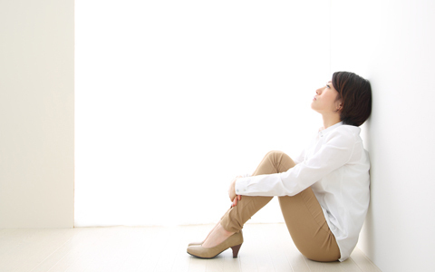 不倫の恋を繰り返してきた末に… もう独身男子と恋愛できないの？【黒川伊保子】