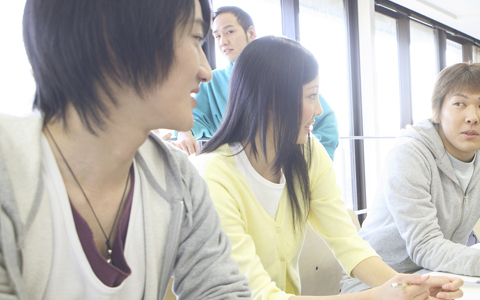 曖昧な関係をはっきりさせたい！ 微妙な関係を続けたくない彼の恋愛ストーリー【4話目】