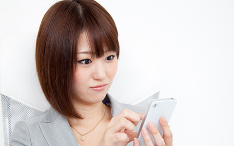 合コンにも最適！ 連絡先を教えたくない相手に上手く断る方法6つ【後編】