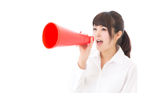 彼に不満ばかりの人が陥っているかもしれない、危険な思考って？