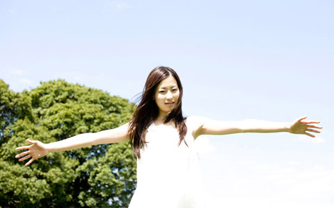 8月25日～8月31日の週間運勢ランキング！ 1位の星座は…？