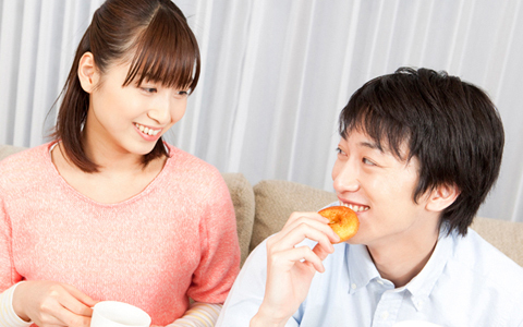 親しき仲にも礼儀あり！ 彼のおうちデートで気を付けておきたい言動6つ【後編】