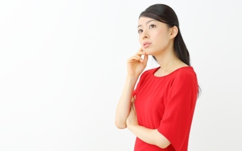 いざというときのために！　9月1日「防災の日」を機に、女子が備えておきたい防災対策