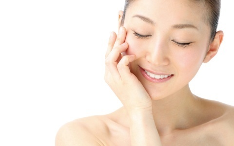 季節の変わり目は要注意！ 秋にやりがちなNGスキンケア3つ