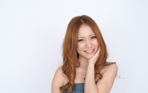 相手の地雷・ツボがわかる！ 3つの恋愛感覚タイプとその特徴