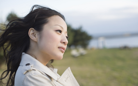 付き合ってもすぐ別れたり冷めたりしてしまう女性の特徴3つ