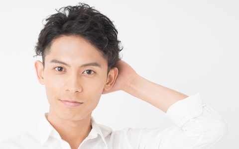 ちょっと待って！　結婚相手としてリスキーな男のパターン